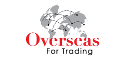 Overseas For Trading